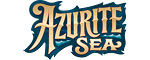 Logo Azutire Sea
